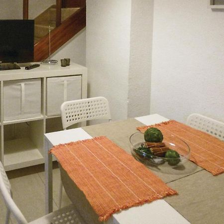 Nice Apartment In Benalmdena Costa With 1 Bedrooms, Wifi And Outdoor Swimming Pool Benalmádena Eksteriør billede